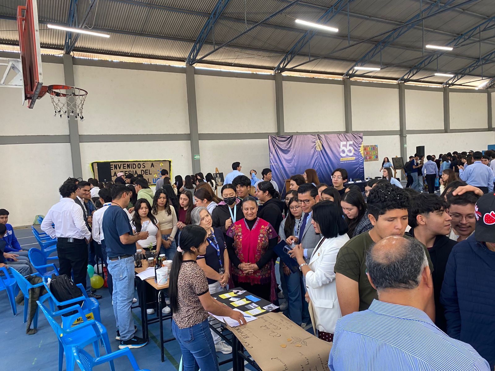 ug cnms feria servicio ug salvatierra 9