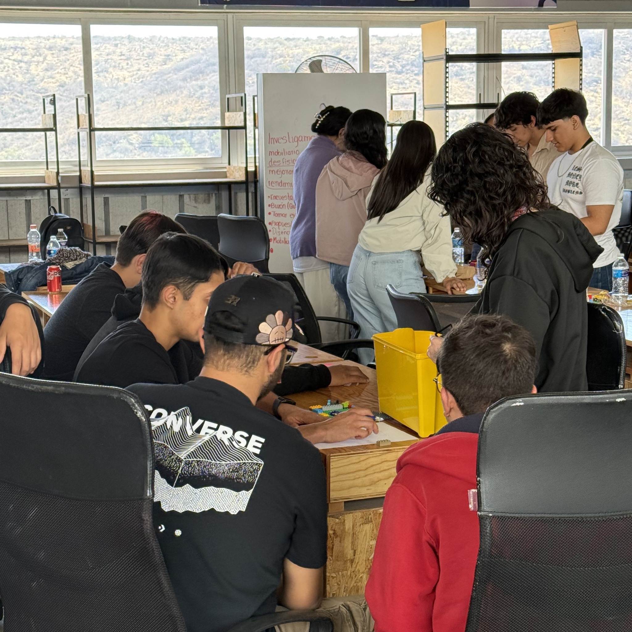 ug cnms estudiantes enms moroleon 3