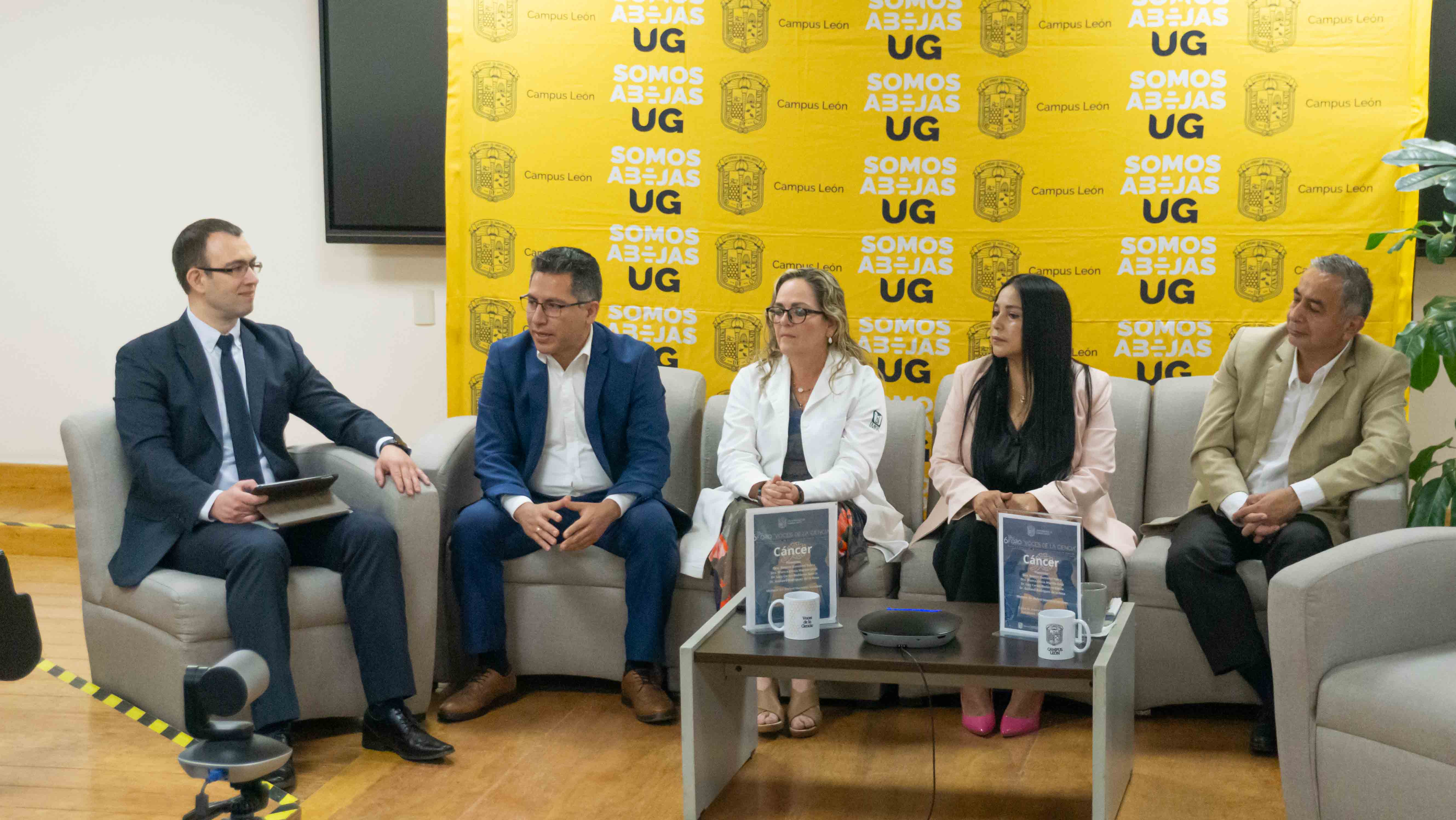 ug cl voces ciencia cancer 5