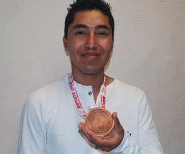 cesar-gonzalez-bronce-irapuato-open-submission-grappling-universidad-guanajuato-ug-
