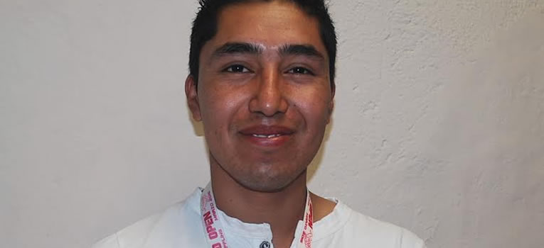 cesar-gonzalez-bronce-irapuato-open-submission-grappling-universidad-guanajuato-ug