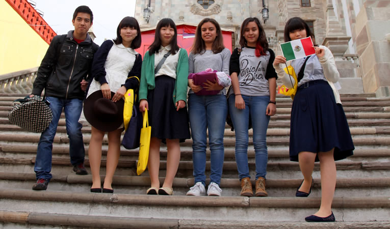estudiantes-de-intercambio