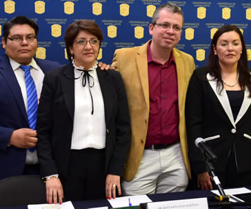 bachillerato-bivalente-universidad-guanajuato-ug-ugto-