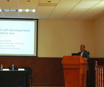 investigadores-internacionales-aportan-conocimientos-en-posgrados-ug-