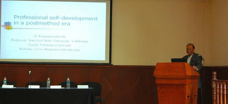 investigadores-internacionales-aportan-conocimientos-en-posgrados-ug-ugto-universidad-de-guanajuato