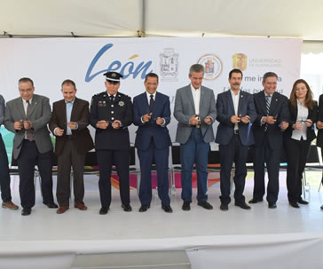 jornada-capacitacion-sgpleon-universidad-guanajuato-ug-ugto-