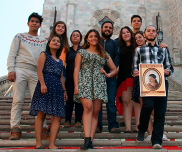 alumnos-artes-escenicas-presentan-obra-universidad-guanajuato-ug-ugto-
