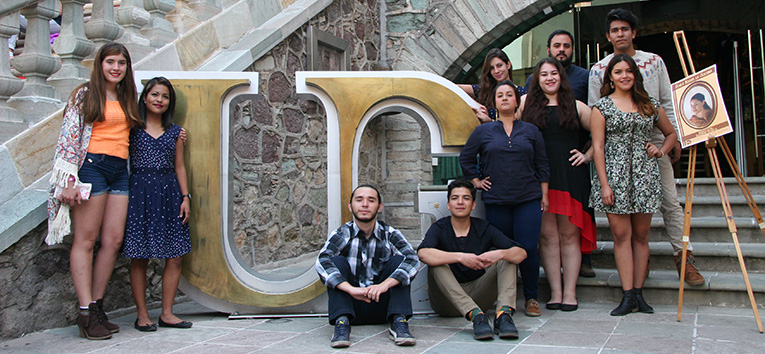 alumnos-artes-escenicas-presentan-obra-universidad-guanajuato-ug-ugto