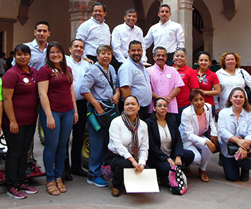 feria-ciencia-tecnologia-salamanca-dicis-universidad-guanajuato-ug-ugto-