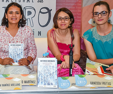 presentacion-editorial-actores-sociales-fenal-universidad-guanajuato-ug-ugto-