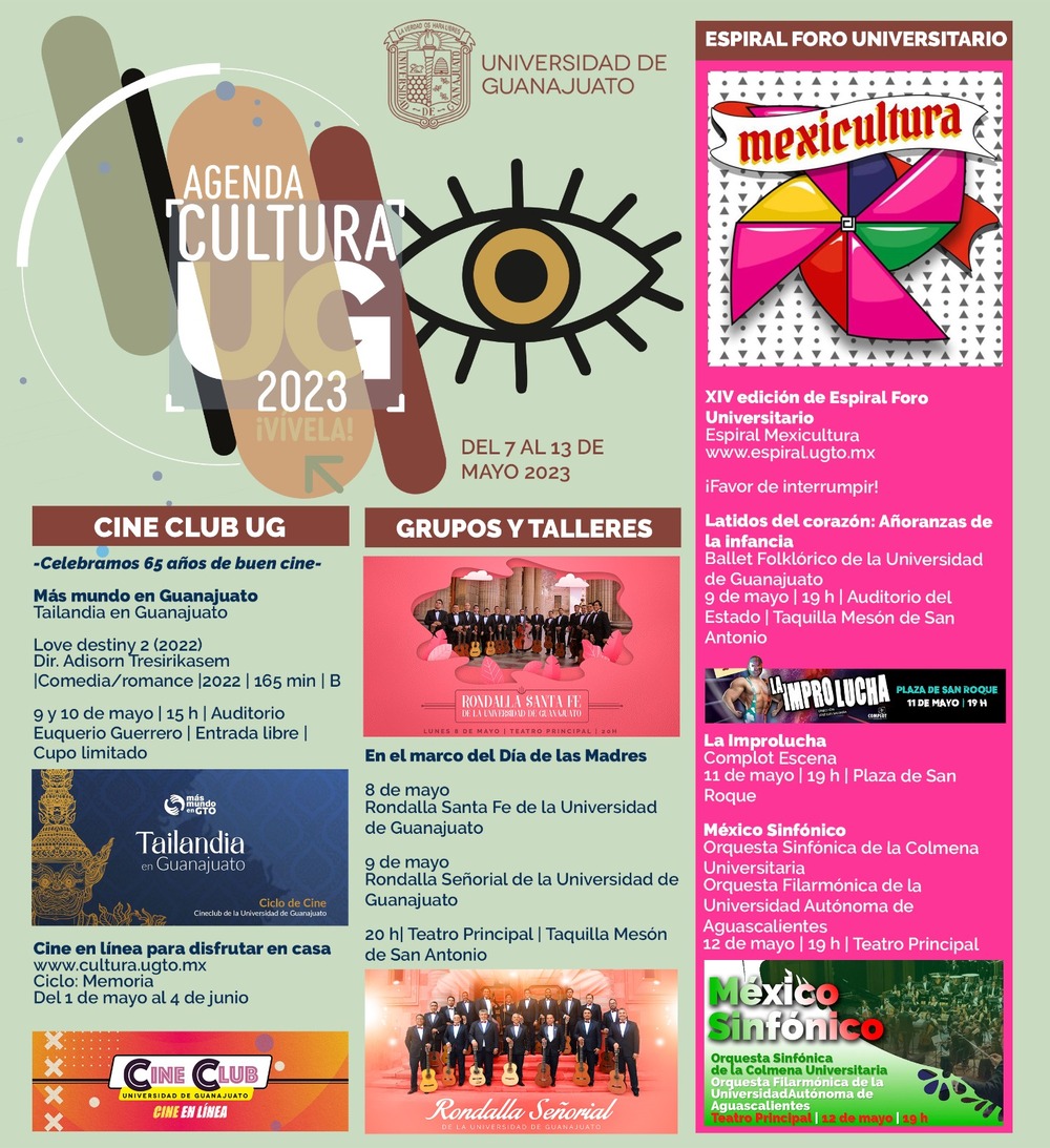 CEREMONIA DE FIN DE CURSOS DE LA MAESTRA EN CIENCIAS FORENSES 02