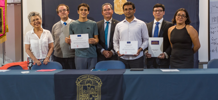 primer-lugar-premio-john-bahcall-2017-universidad-guanajuato-ug-ugto