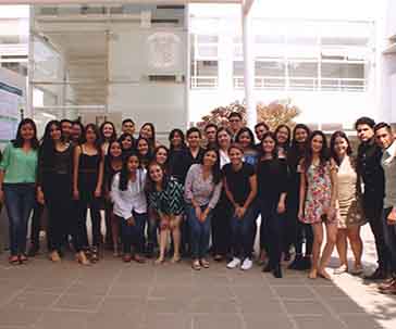 estado-nutricio-ug-ugto-