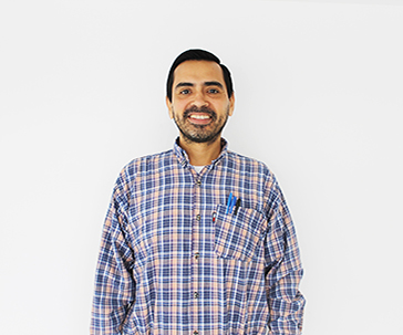 investigadores-editores-asociados-ug-ugto-