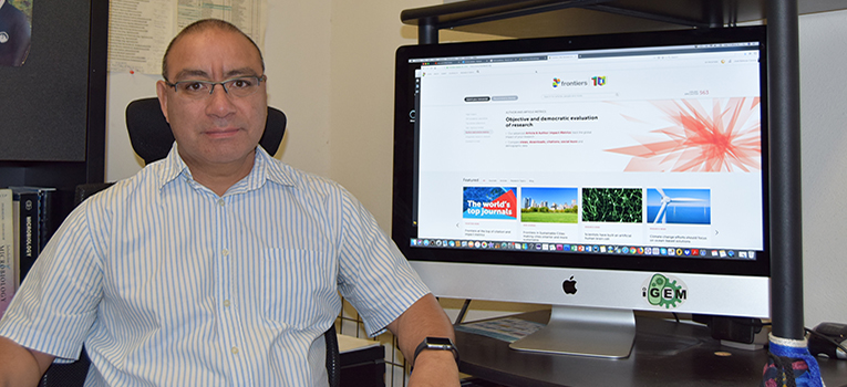 investigadores-editores-asociados