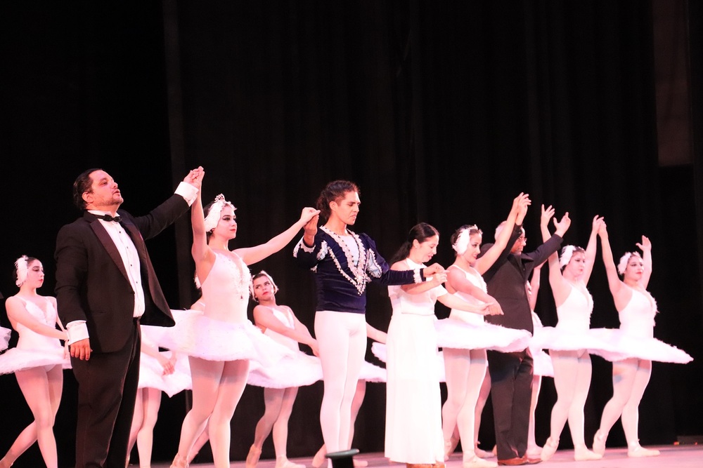 ninas en la ciencia 01