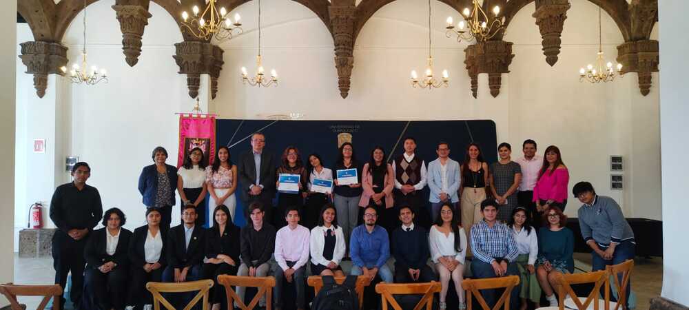 ninas en la ciencia 01