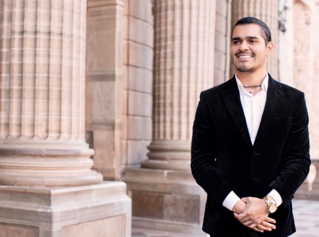 ninas en la ciencia 01