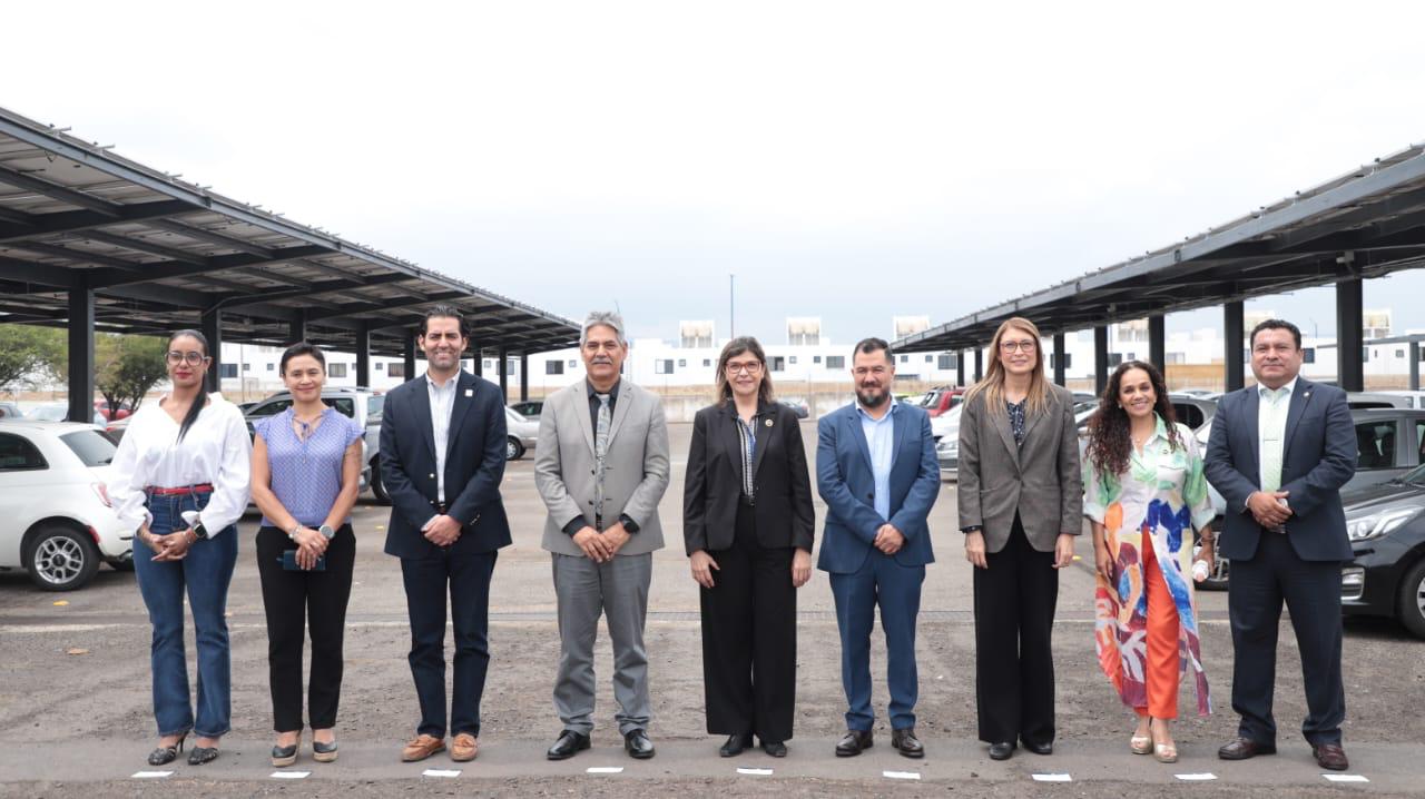 ug rg granja solar campus leon 9