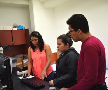 impulsan-ug-y-canacintra-vinculacion-con-el-sector-industrial-ug-ugto-