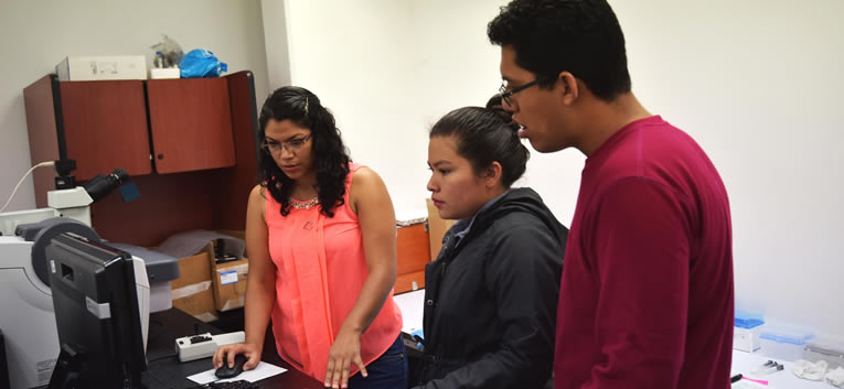 impulsan-ug-y-canacintra-vinculacion-con-el-sector-industrial-ug-ugto