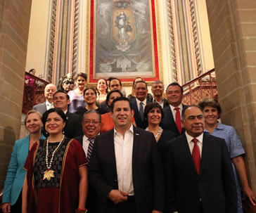 recibira-guanajuato-a-mas-de-dos-mil-artistas-en-47-edicion-fic-ug-ugto