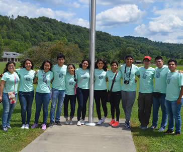 alumnos-ug-realizan-visita-a-west-virginia-ugto-universidad-de-guanajuato-