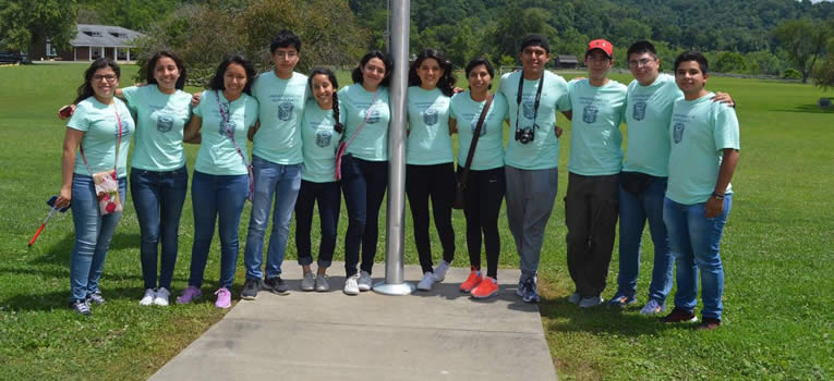 alumnos-ug-realizan-visita-a-west-virginia-ugto-universidad-de-guanajuato