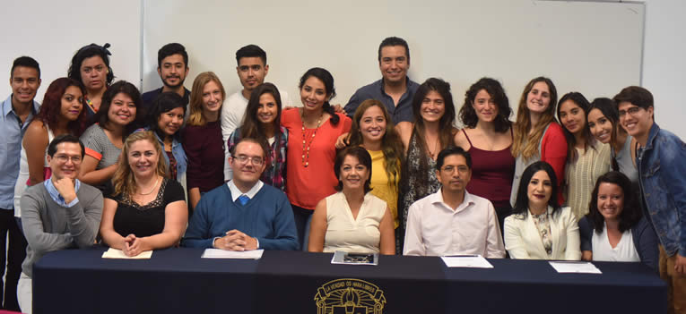 se-fortalece-movilidad-academica-ug-ugto