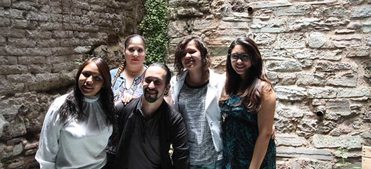 universitarios-presentaran-musical-ug-ugto