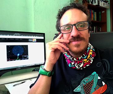 modeladomatematicoevoluciondelapandemia-ugto-ug-