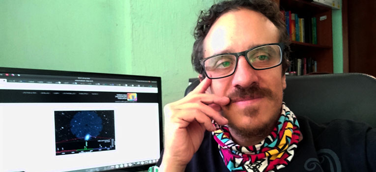 modeladomatematicoevoluciondelapandemia-ugto-ug