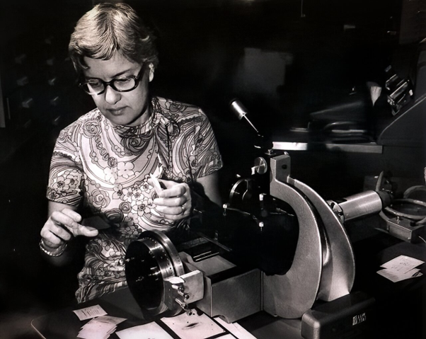 observatorio vera c rubin 2