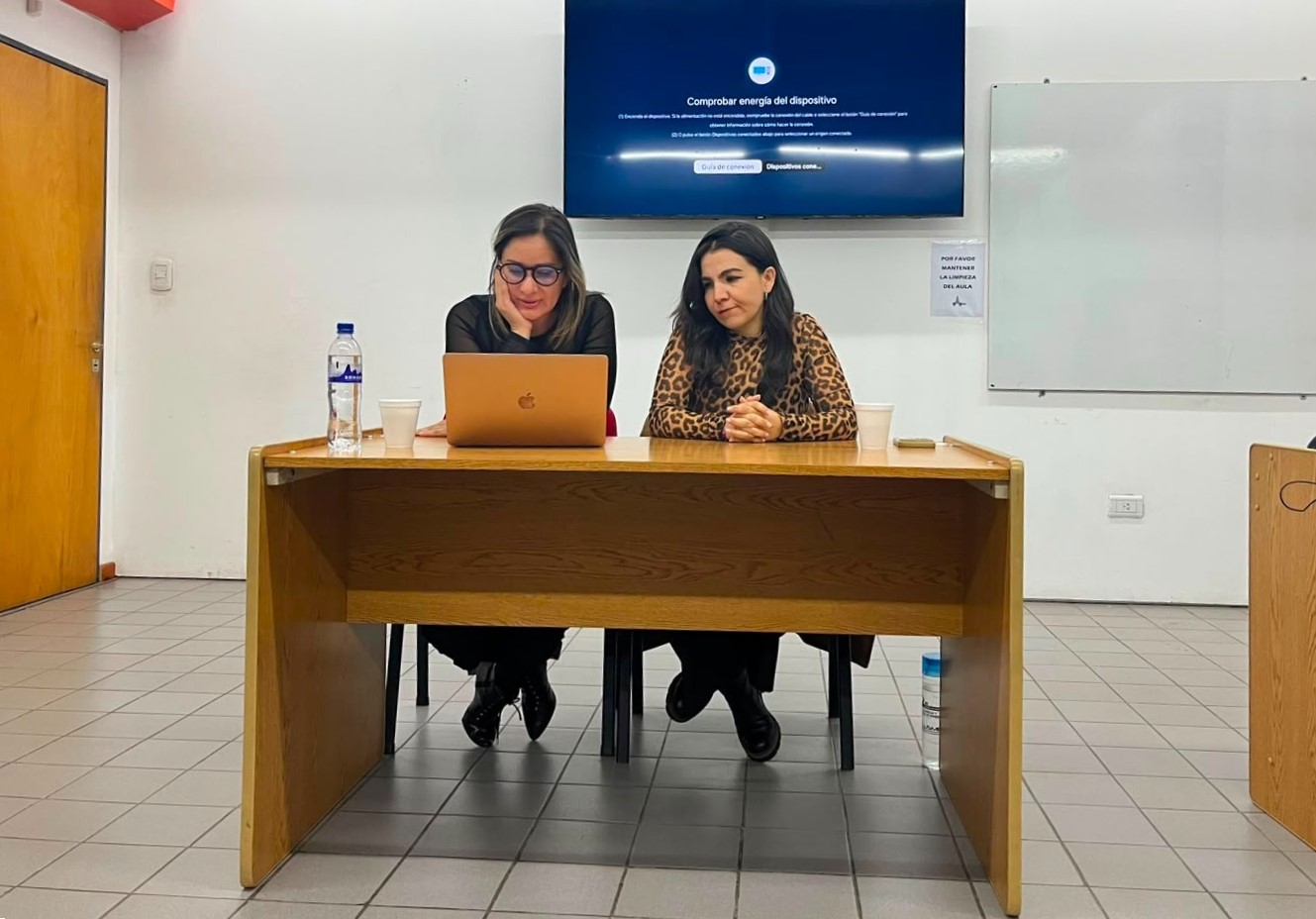 ponencia afectos 7