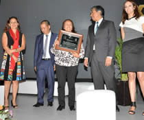 6to-foro-servicio-social-universidad-guanajuato-ug-ugto-