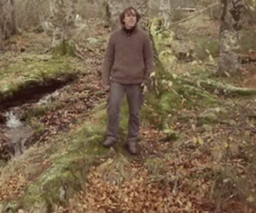 bicc-ronda-2016-universidad-guanajuato-ug-ugto-