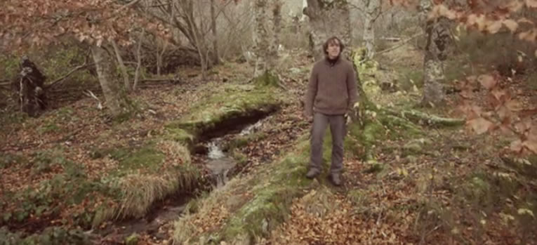 bicc-ronda-2016-universidad-guanajuato-ug-ugto