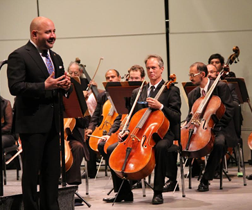 orquesta-sinfonica-universidad-guanajuato-ug-ugto-