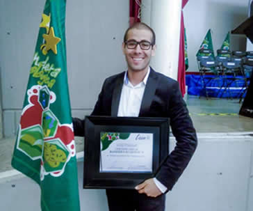 reconocen-esfuerzos-del-campus-leon-medio-ambiente-ug-ugto-