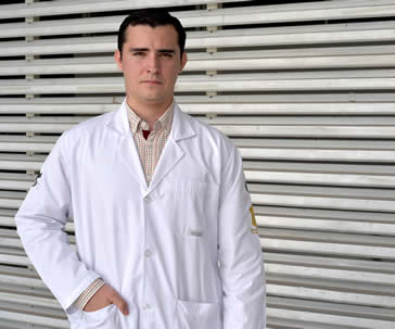 estudiante-ug-gana-beca-ugto-