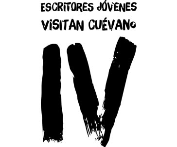 ciclo-escritores-jovenes-visitan-cuevano