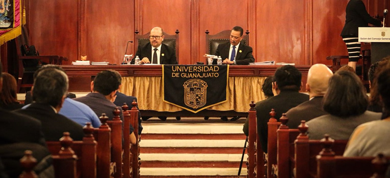 consejo-general-de-la-ug-aprueba-otorgar-tres-honoris-causa-ugto