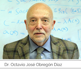 dr-octavio-obregon-diaz