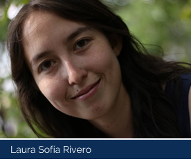 laura-sofia