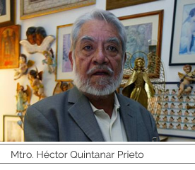 mtro-hector-quintanar-prieto