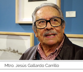 mtro-jesus-gallardo