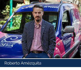 roberto-amezquita