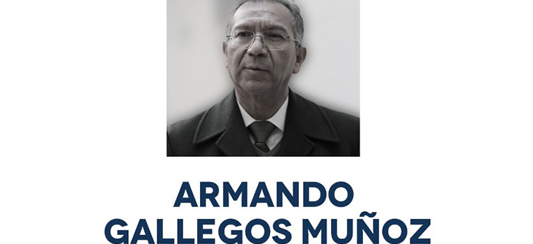 rectorcalayasalvatierra-ugto-ug