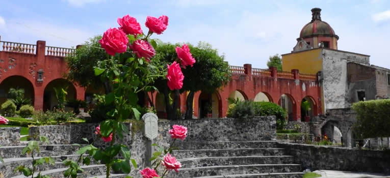 conoce-tres-licenciaturas-agroindustriales-ug-ugto