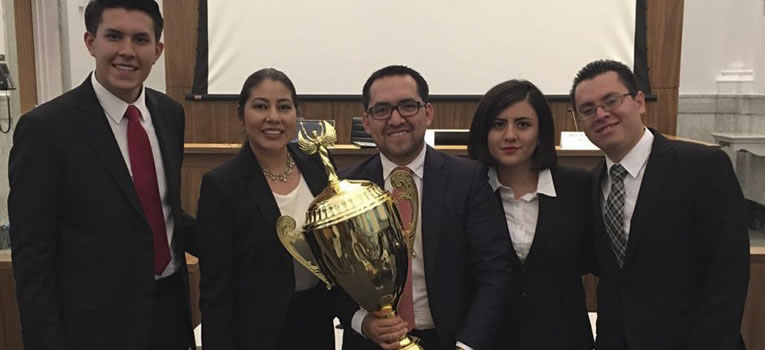 elo-justicia-penal-embajada-eu-universidad-guanajuato-ug-ugto